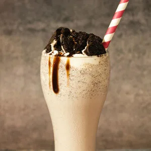 beverage 05