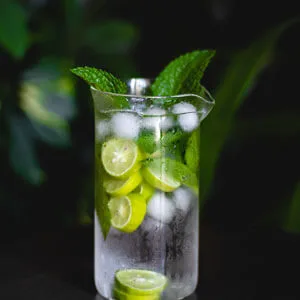 beverage 06